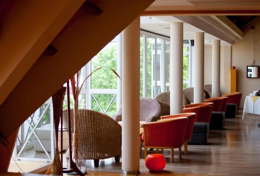 Costarenas Hotel & Spa Colón 외부 사진