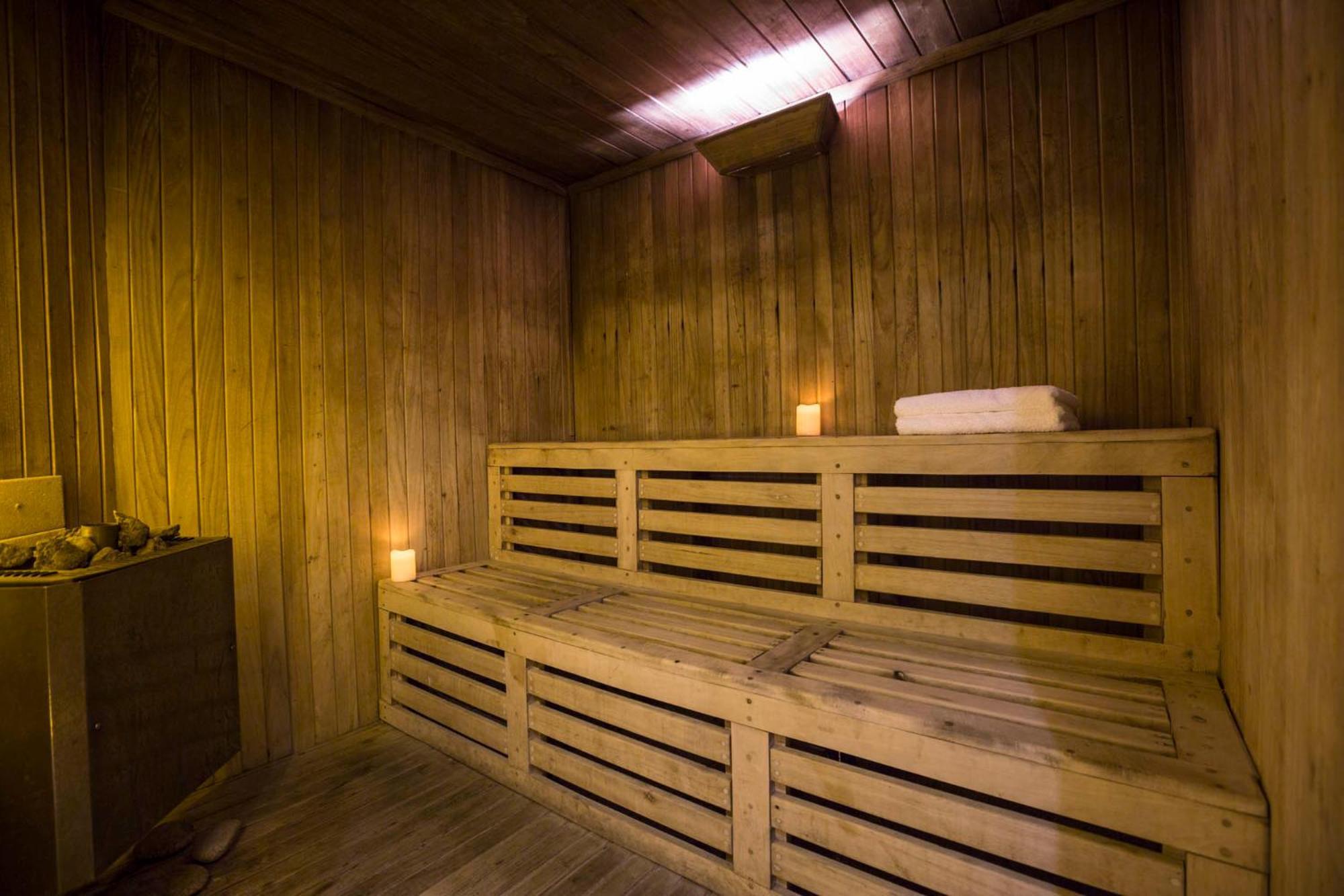 Costarenas Hotel & Spa Colón 외부 사진